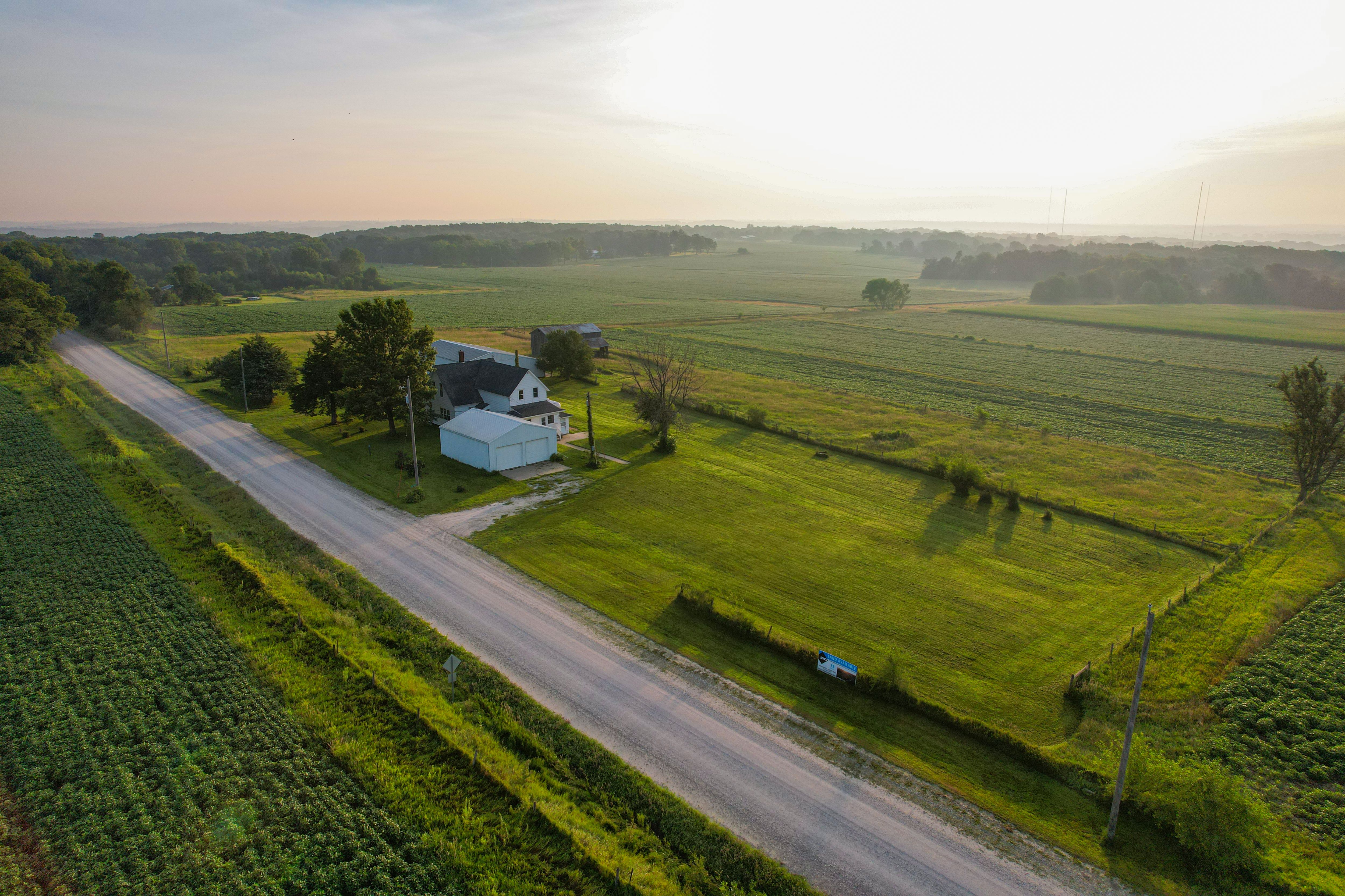 Listing Photo: Photo Jul 15 2025, 6 43 07 AM